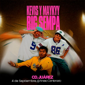 Big Sempa